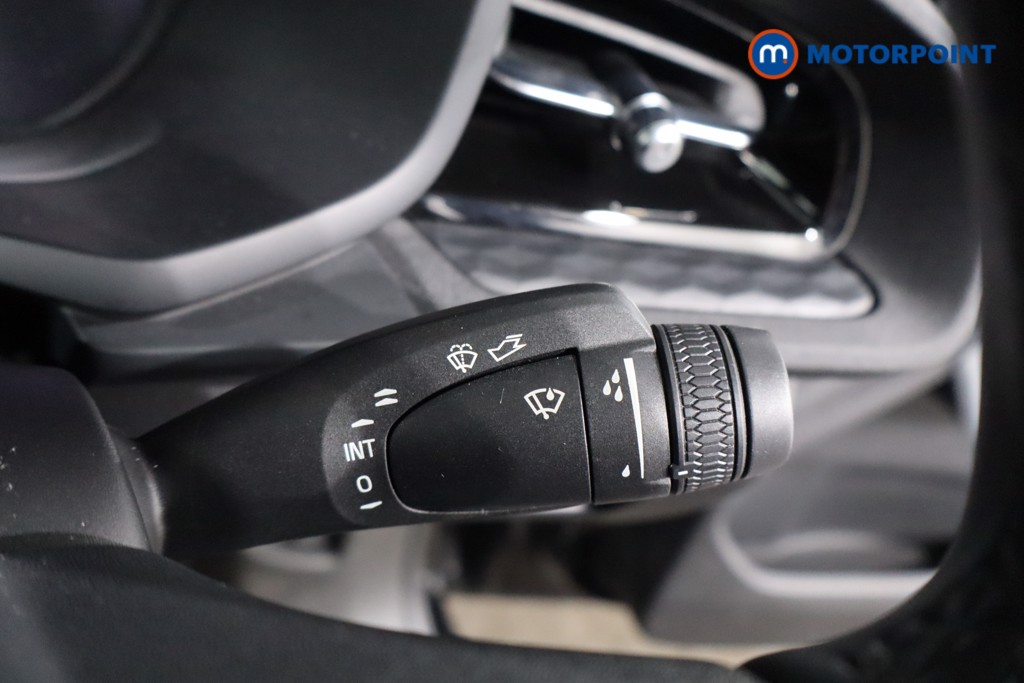 Polestar 2 Standard Range Sm Automatic Electric Hatchback - Stock Number (1575448) - 18th supplementary image