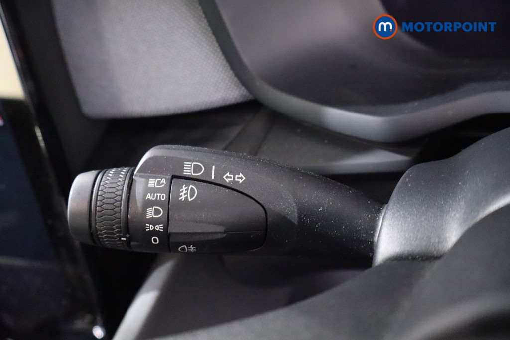 Polestar 2 Standard Range Sm Automatic Electric Hatchback - Stock Number (1575448) - 19th supplementary image