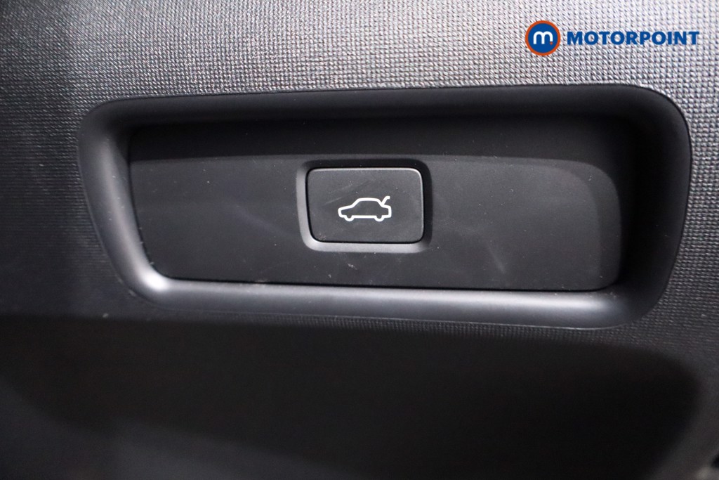 Polestar 2 Standard Range Sm Automatic Electric Hatchback - Stock Number (1575448) - 22nd supplementary image
