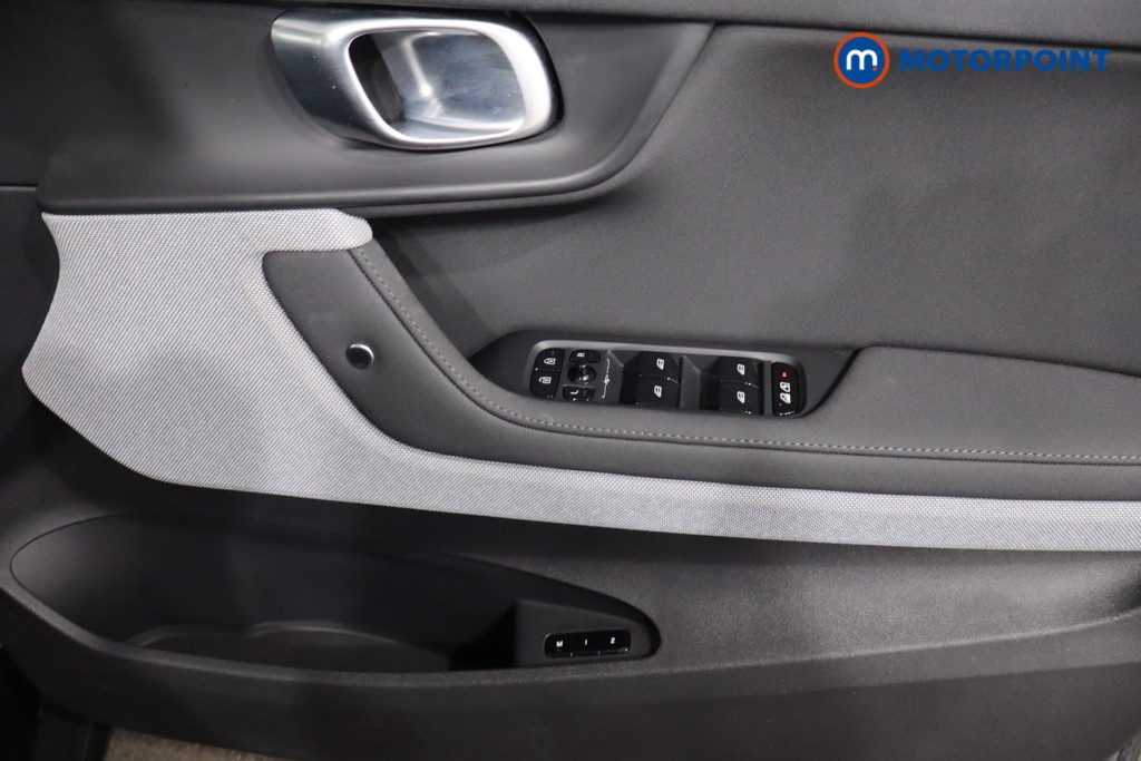 Polestar 2 Standard Range Sm Automatic Electric Hatchback - Stock Number (1575448) - 23rd supplementary image
