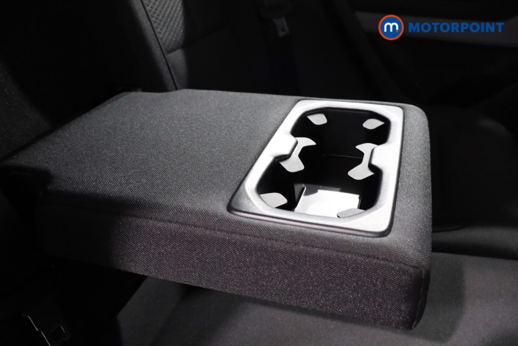 Polestar 2 Standard Range Sm Automatic Electric Hatchback - Stock Number (1575448) - 27th supplementary image