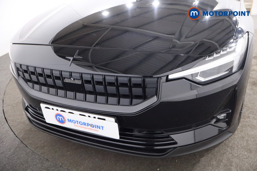 Polestar 2 Standard Range Sm Automatic Electric Hatchback - Stock Number (1575448) - 31st supplementary image