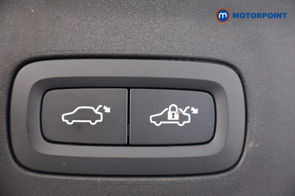 Polestar 2 Standard Range Sm Automatic Electric Hatchback - Stock Number (1575448) - 35th supplementary image