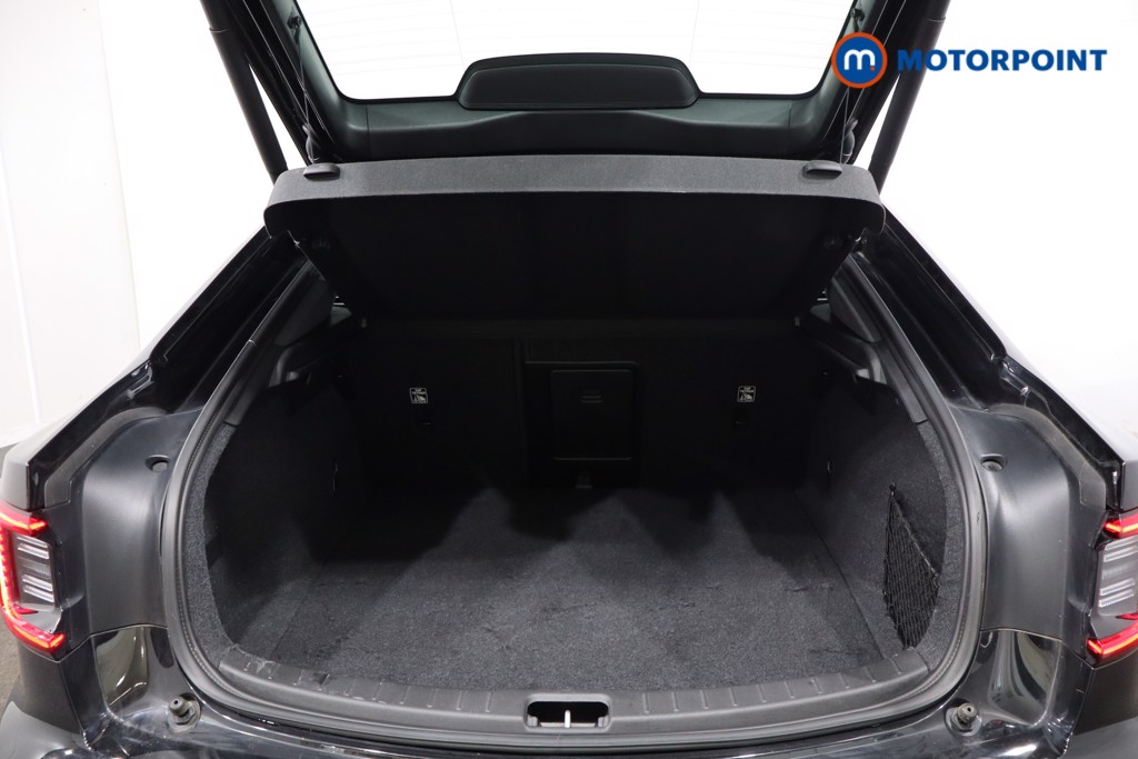 Polestar 2 Standard Range Sm Automatic Electric Hatchback - Stock Number (1575448) - 38th supplementary image