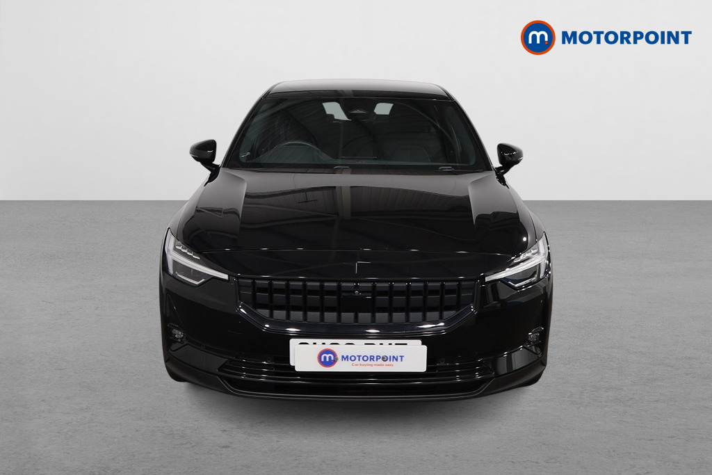 Polestar 2 Standard Range Sm Automatic Electric Hatchback - Stock Number (1575448) - Front bumper