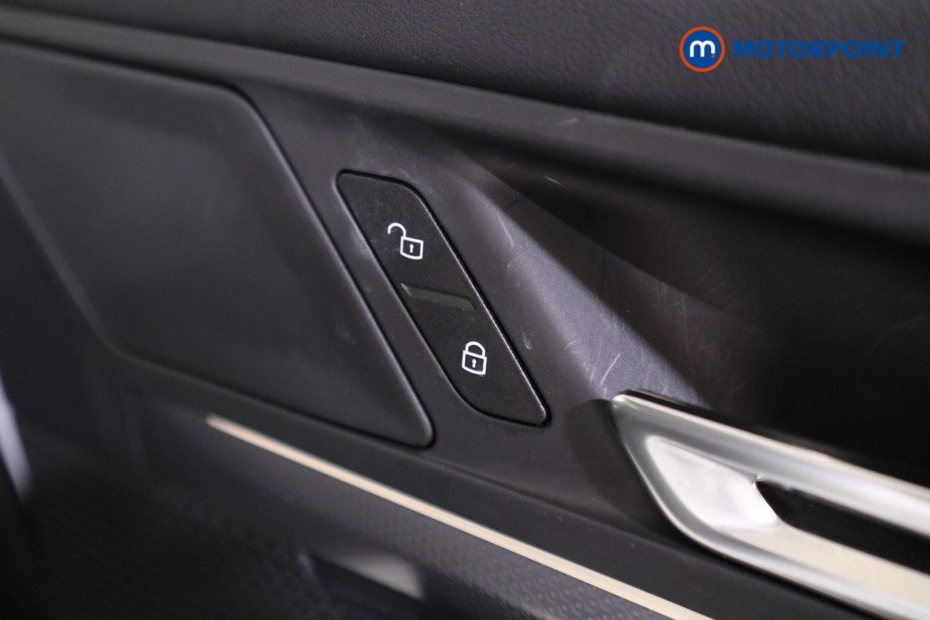 BMW IX1 M Sport Automatic Electric SUV - Stock Number (1575464) - 10th supplementary image