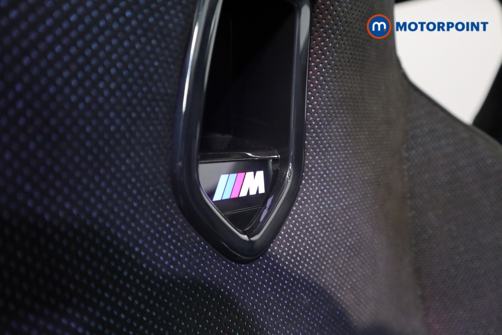 BMW IX1 M Sport Automatic Electric SUV - Stock Number (1575464) - 15th supplementary image