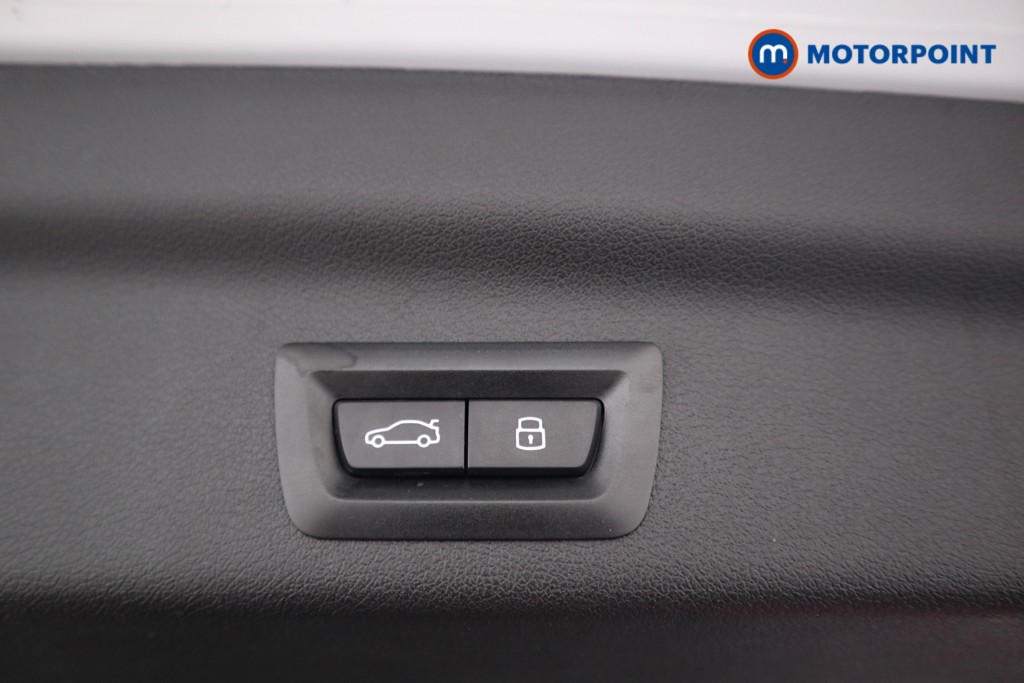 BMW IX1 M Sport Automatic Electric SUV - Stock Number (1575464) - 18th supplementary image