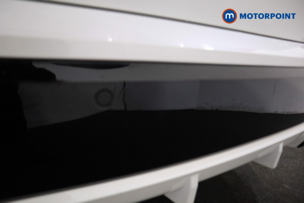 BMW IX1 M Sport Automatic Electric SUV - Stock Number (1575464) - 23rd supplementary image