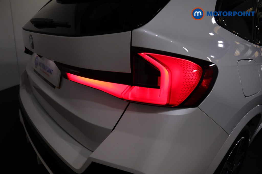 BMW IX1 M Sport Automatic Electric SUV - Stock Number (1575464) - 26th supplementary image