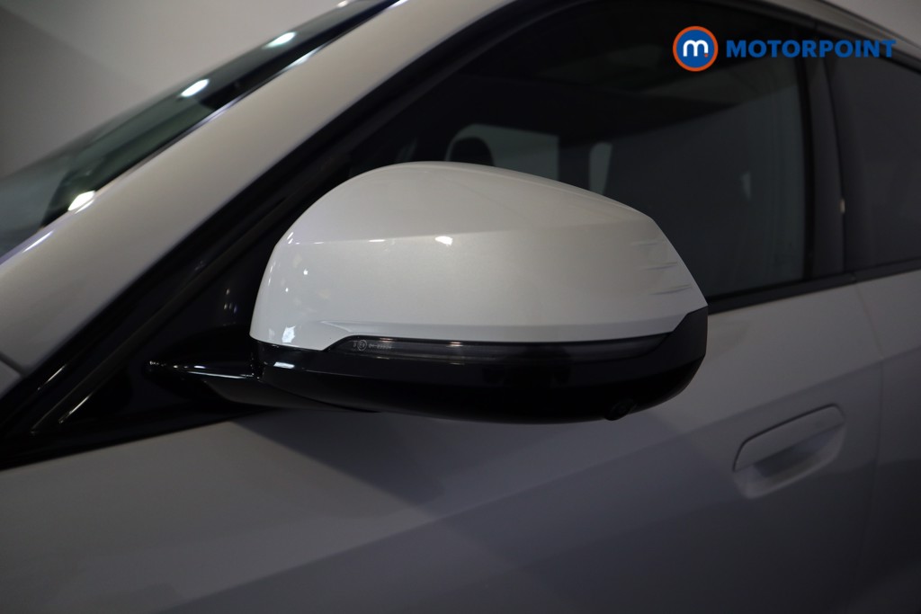 BMW IX1 M Sport Automatic Electric SUV - Stock Number (1575464) - 28th supplementary image