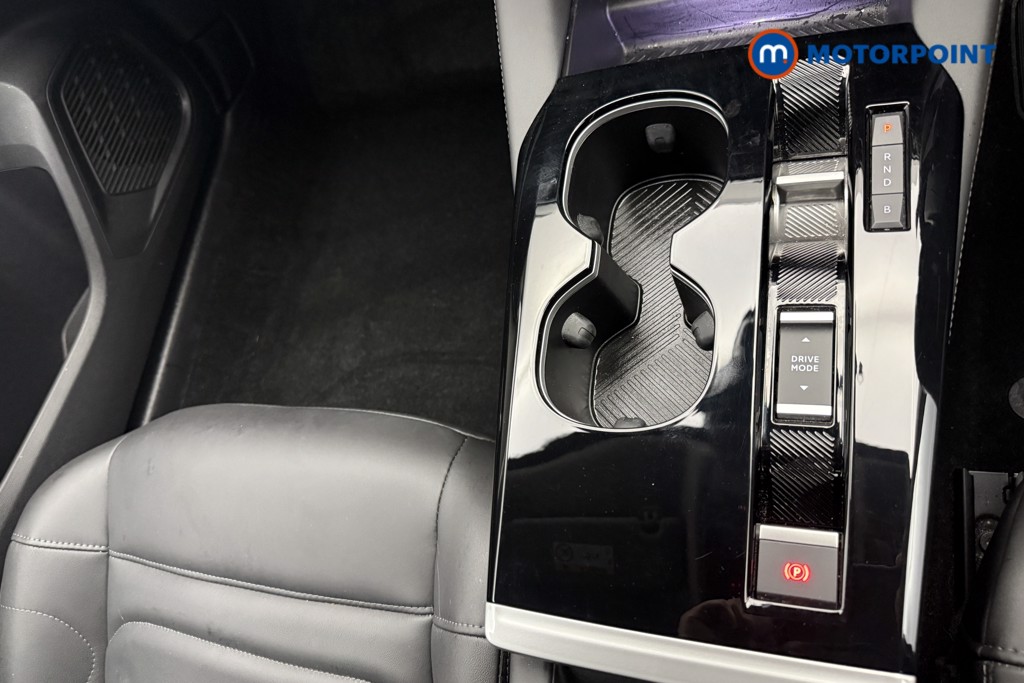 Citroen C5 X Shine Automatic Petrol Plug-In Hybrid Hatchback - Stock Number (1575510) - 10th supplementary image