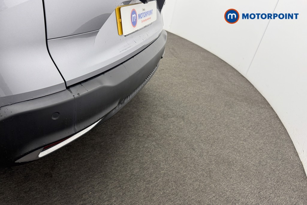 Citroen C5 X Shine Automatic Petrol Plug-In Hybrid Hatchback - Stock Number (1575510) - 25th supplementary image