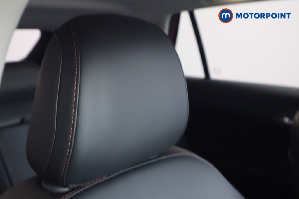 Mg Motor Uk HS Trophy Automatic Petrol SUV - Stock Number (1575657) - 13th supplementary image