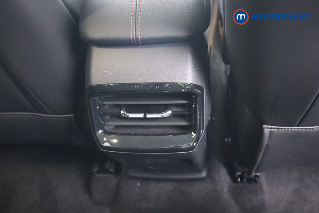 Mg Motor Uk HS Trophy Automatic Petrol SUV - Stock Number (1575657) - 17th supplementary image