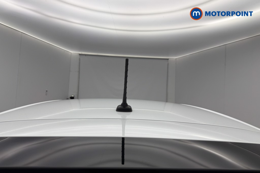 Skoda Fabia Se Comfort Manual Petrol Hatchback - Stock Number (1575667) - 26th supplementary image