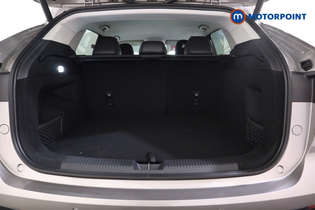Mg Motor Uk HS Trophy Automatic Petrol SUV - Stock Number (1575689) - 13th supplementary image