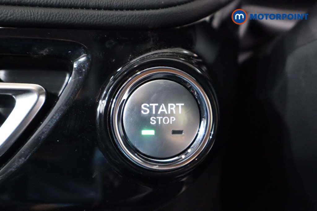 Mg Motor Uk HS Trophy Automatic Petrol SUV - Stock Number (1575736) - 13th supplementary image