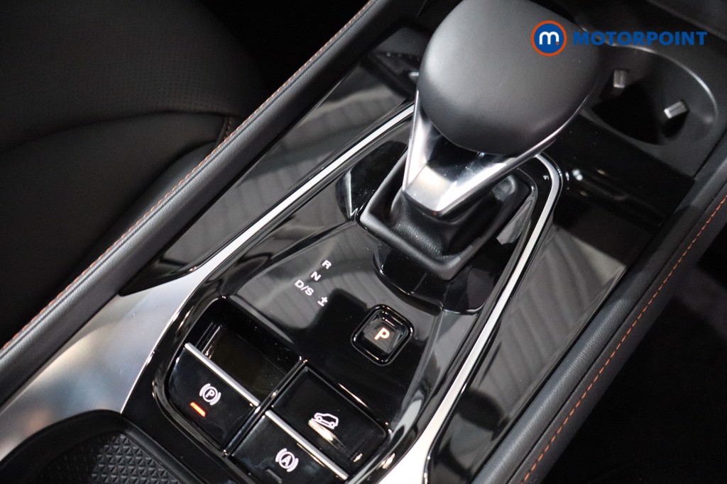Mg Motor Uk HS Trophy Automatic Petrol SUV - Stock Number (1575736) - 14th supplementary image