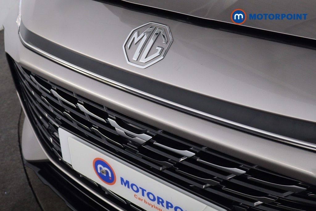 Mg Motor Uk HS Trophy Automatic Petrol SUV - Stock Number (1575736) - 30th supplementary image