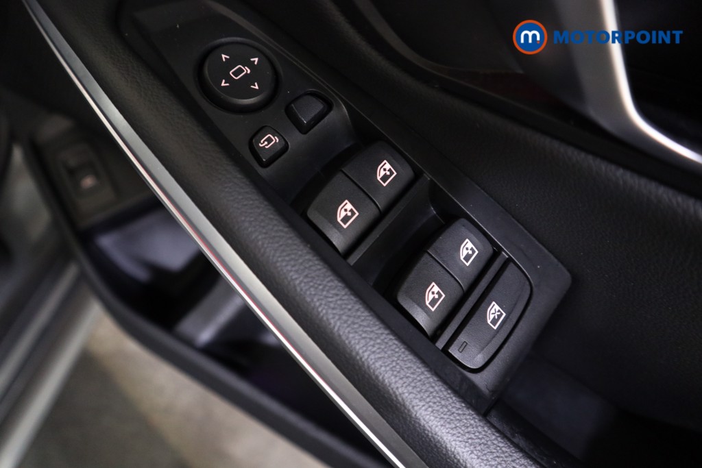 BMW 3 Series M Sport Automatic Petrol Estate - Stock Number (1575762) - 10th supplementary image