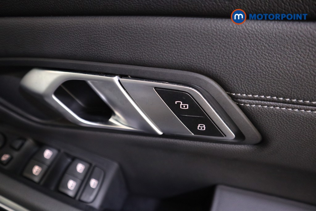 BMW 3 Series M Sport Automatic Petrol Estate - Stock Number (1575762) - 11th supplementary image