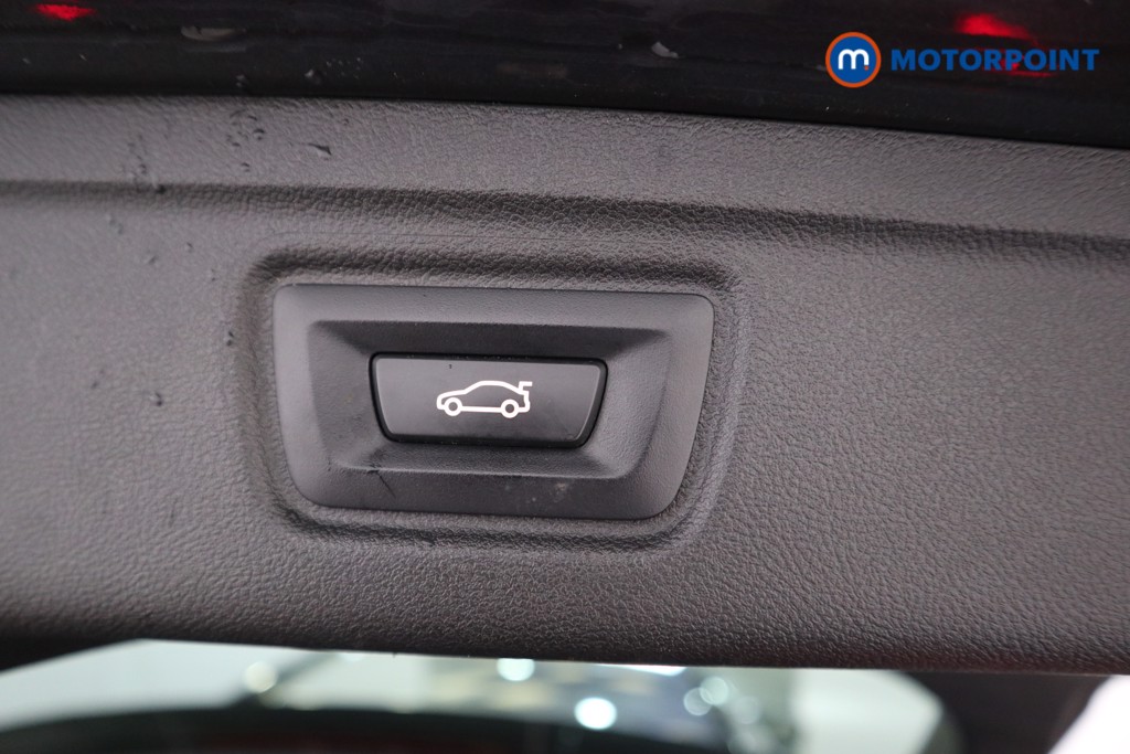 BMW 3 Series M Sport Automatic Petrol Estate - Stock Number (1575762) - 15th supplementary image