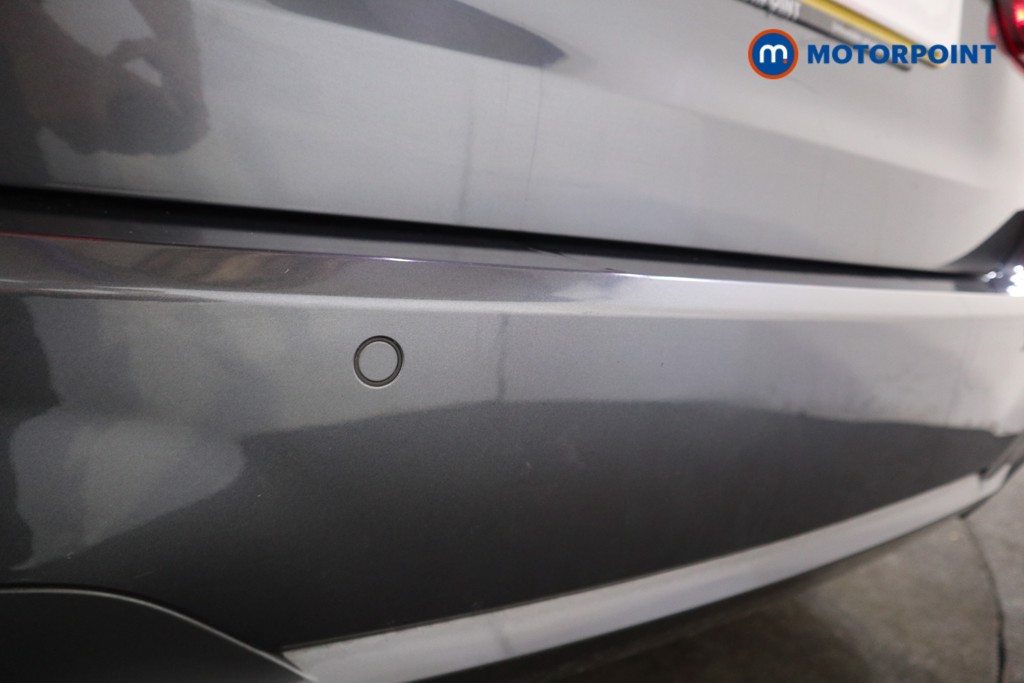 BMW 3 Series M Sport Automatic Petrol Estate - Stock Number (1575762) - 20th supplementary image