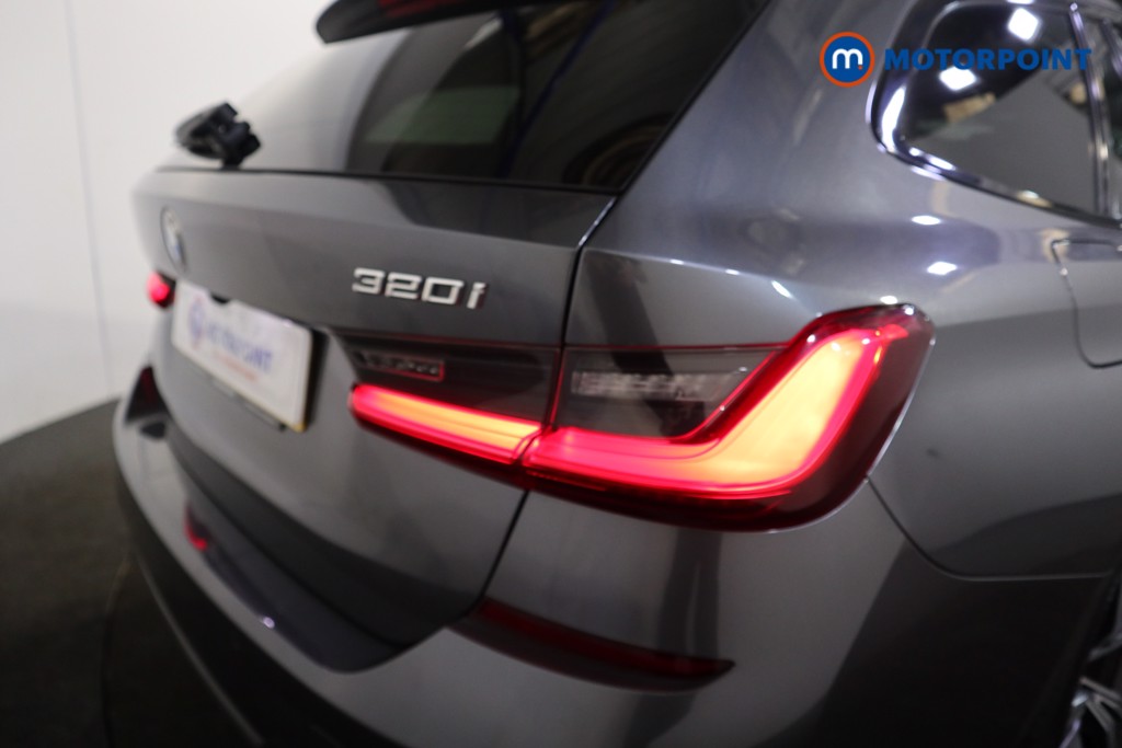 BMW 3 Series M Sport Automatic Petrol Estate - Stock Number (1575762) - 23rd supplementary image