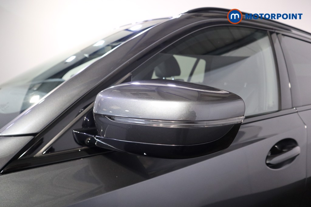 BMW 3 Series M Sport Automatic Petrol Estate - Stock Number (1575762) - 25th supplementary image