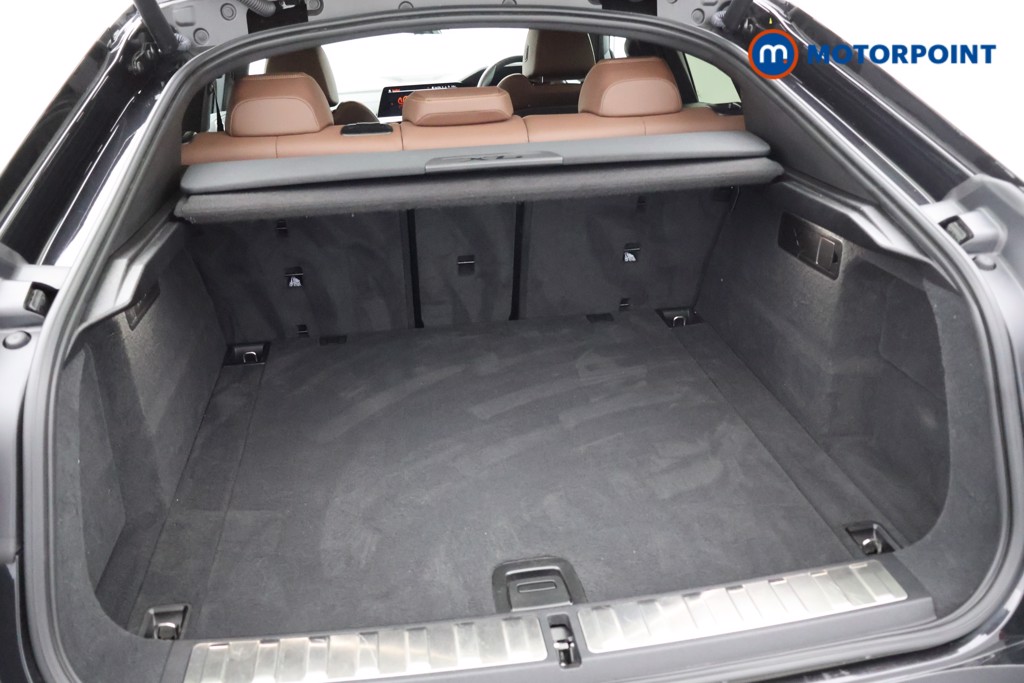 BMW X6 Sport Automatic Diesel SUV - Stock Number (1575777) - 15th supplementary image