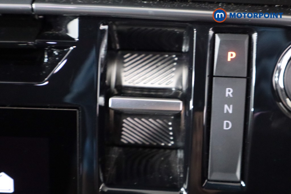 Peugeot 3008 GT Automatic Electric SUV - Stock Number (1575860) - 14th supplementary image