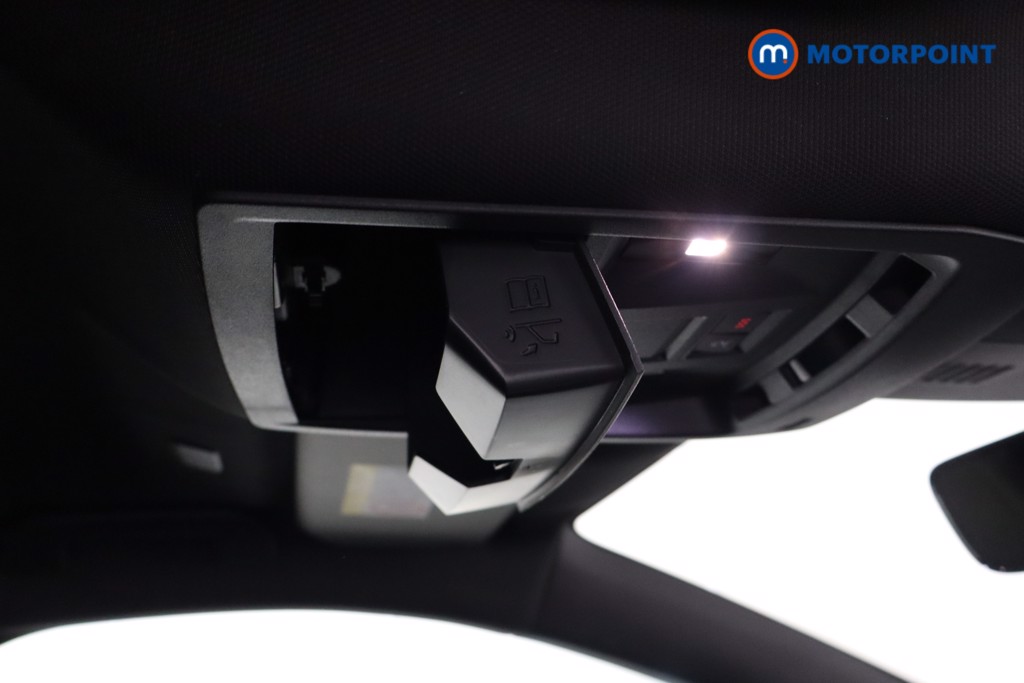 Peugeot 3008 GT Automatic Electric SUV - Stock Number (1575860) - 20th supplementary image