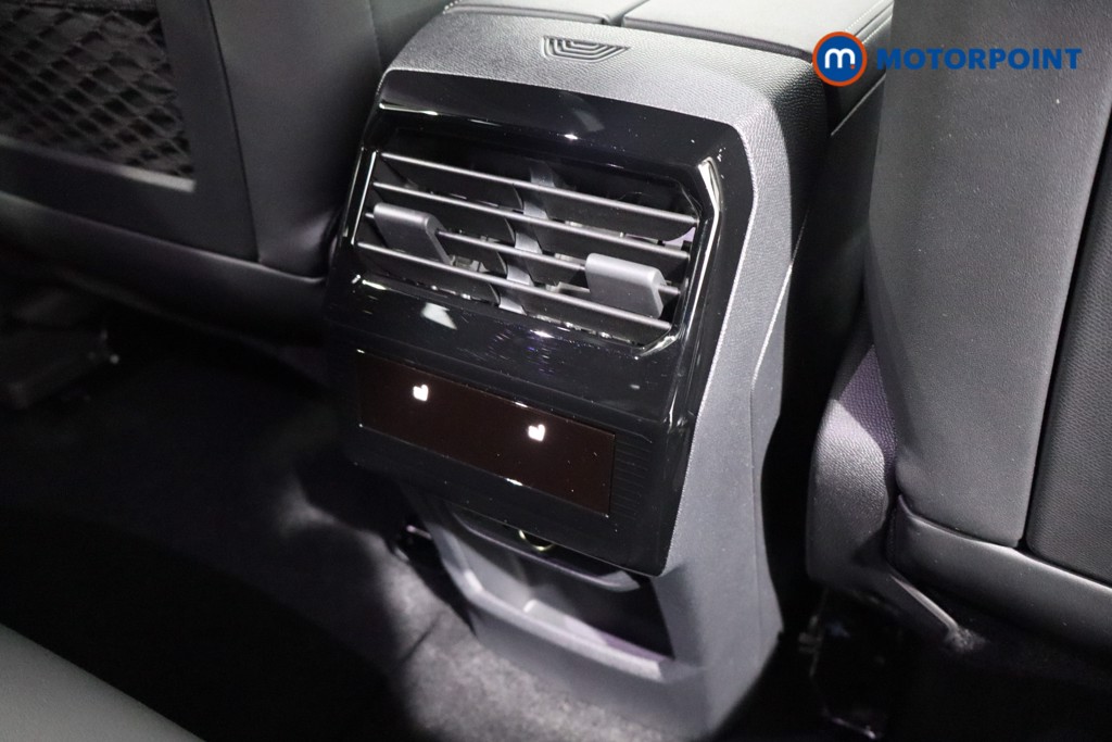 Peugeot 3008 GT Automatic Electric SUV - Stock Number (1575860) - 30th supplementary image