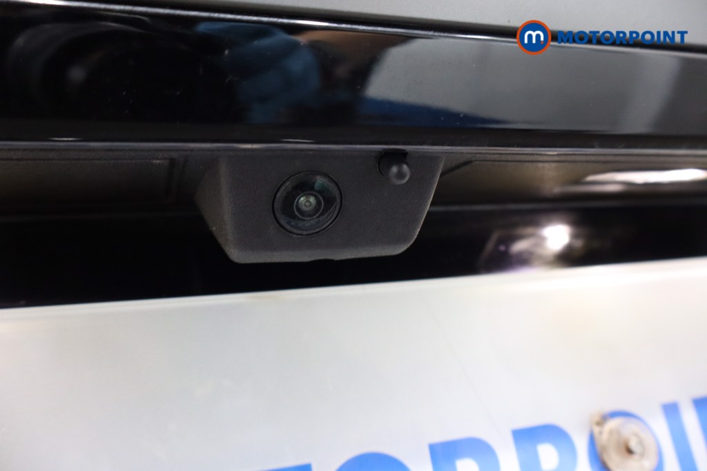 Peugeot 3008 GT Automatic Electric SUV - Stock Number (1575860) - 42nd supplementary image