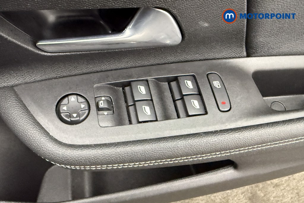 Vauxhall Mokka GS Automatic Electric SUV - Stock Number (1575873) - 15th supplementary image