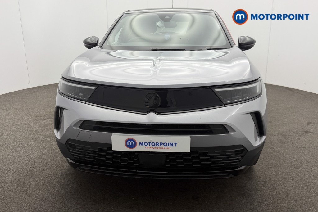 Vauxhall Mokka GS Automatic Electric SUV - Stock Number (1575873) - 26th supplementary image