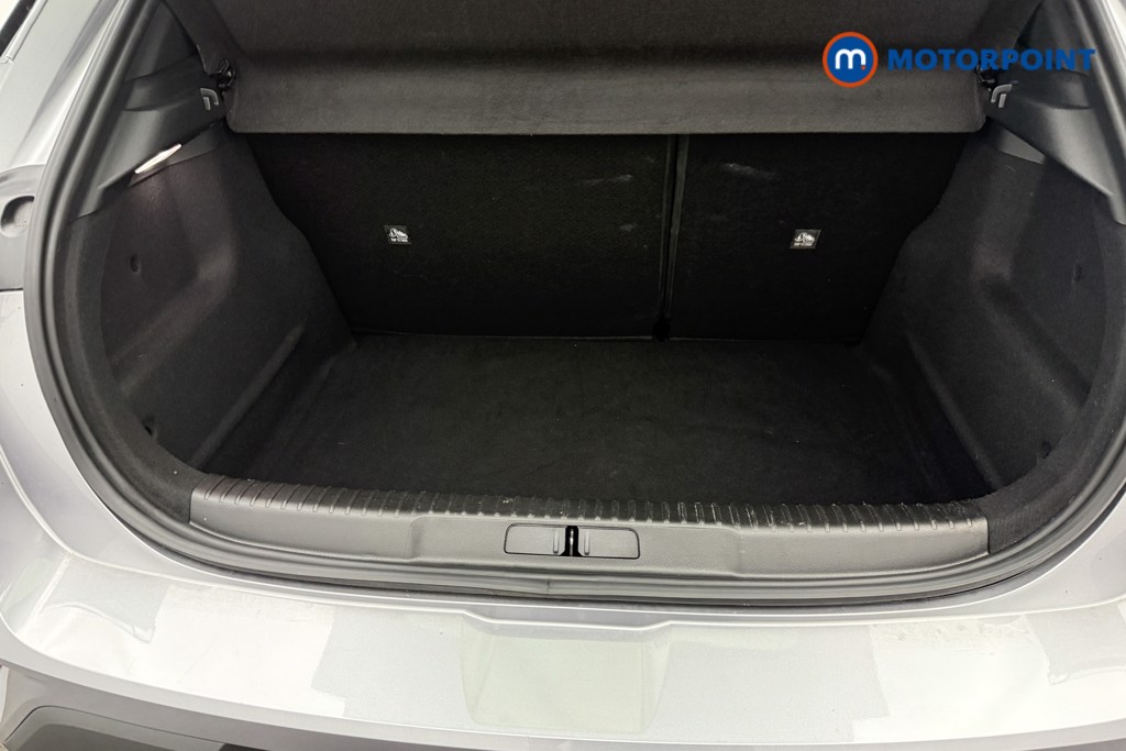 Vauxhall Mokka GS Automatic Electric SUV - Stock Number (1575873) - 27th supplementary image