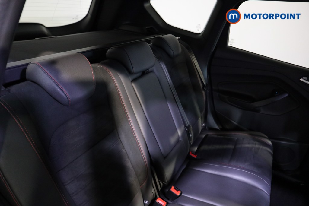 Ford Kuga St-Line Manual Petrol SUV - Stock Number (1575943) - 10th supplementary image