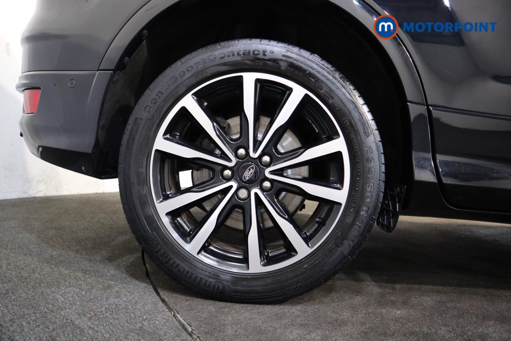 Ford Kuga St-Line Manual Petrol SUV - Stock Number (1575943) - 12th supplementary image
