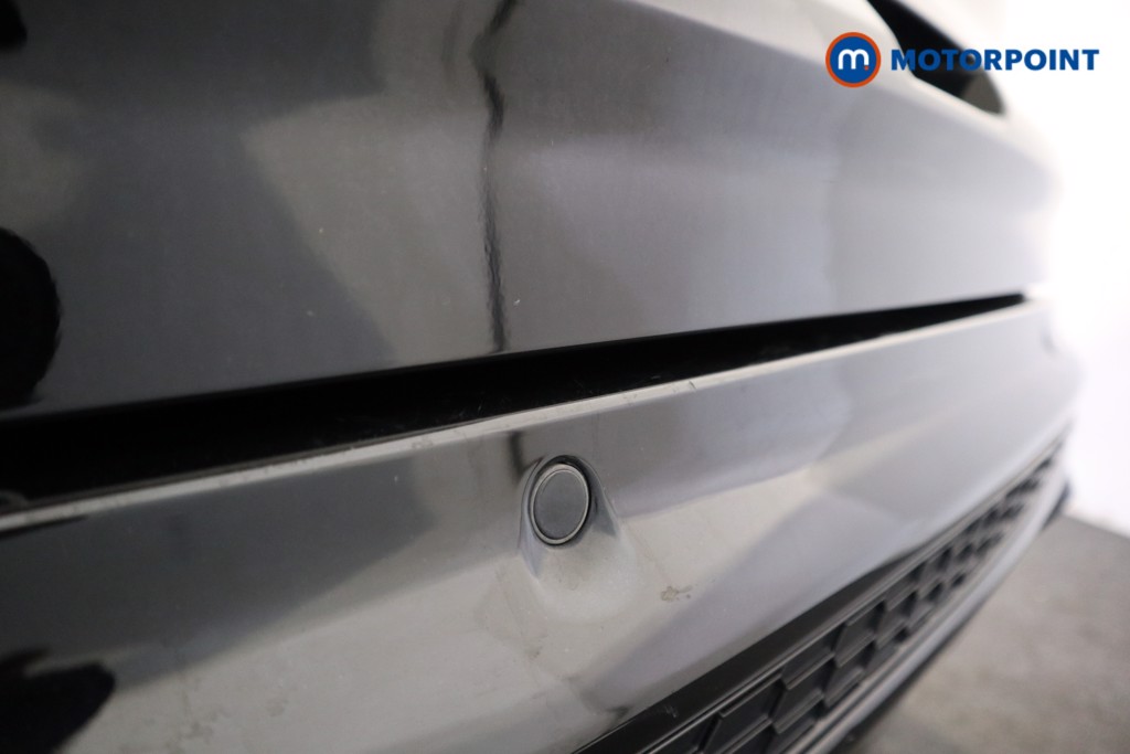 Ford Kuga St-Line Manual Petrol SUV - Stock Number (1575943) - 16th supplementary image