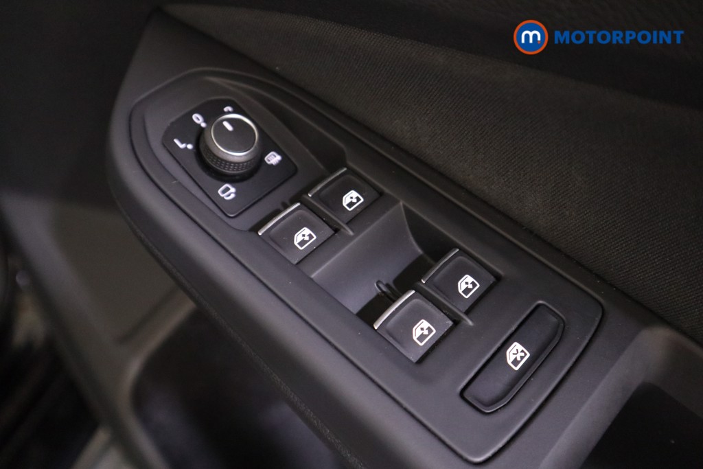 Volkswagen Golf GTD Automatic Diesel Hatchback - Stock Number (1575945) - 10th supplementary image