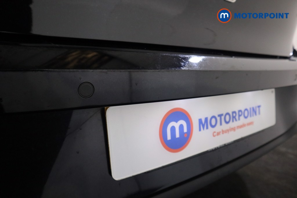 Volkswagen Golf GTD Automatic Diesel Hatchback - Stock Number (1575945) - 18th supplementary image