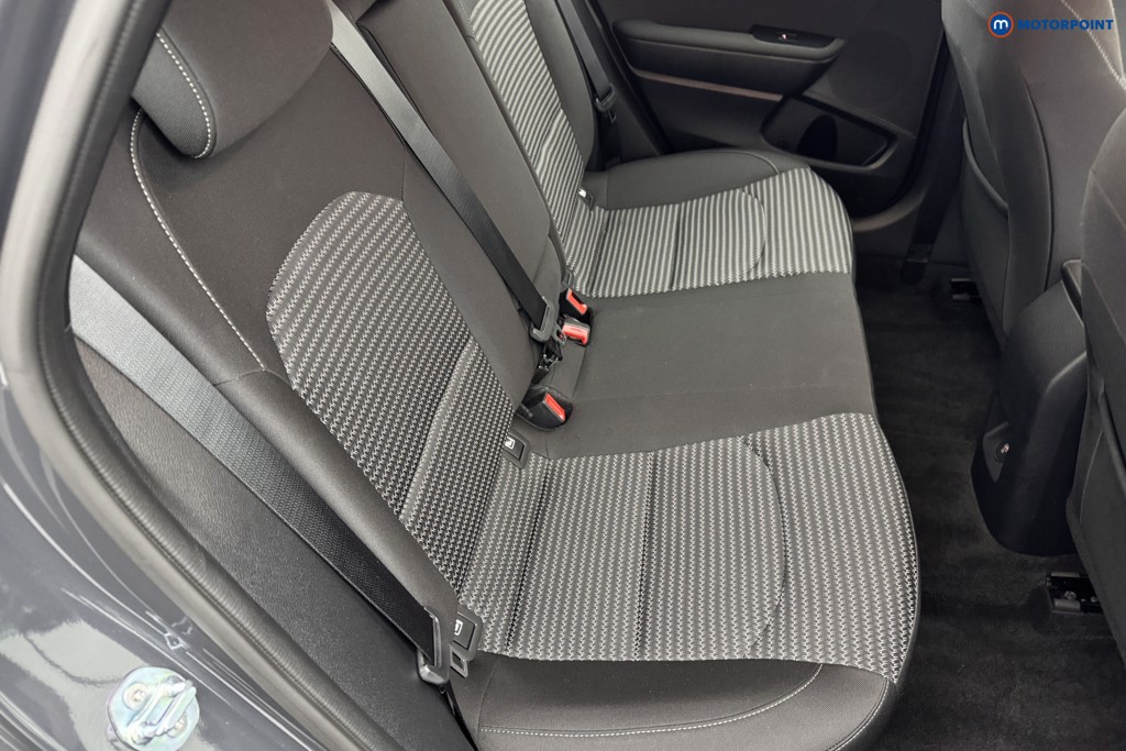 KIA Ceed 2 Manual Petrol Estate - Stock Number (1576011) - 4th supplementary image