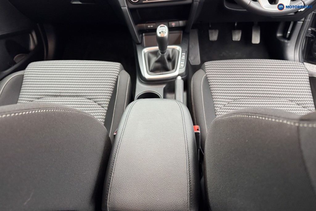 KIA Ceed 2 Manual Petrol Estate - Stock Number (1576011) - 10th supplementary image