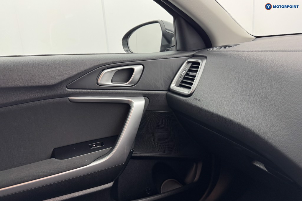 KIA Ceed 2 Manual Petrol Estate - Stock Number (1576011) - 18th supplementary image