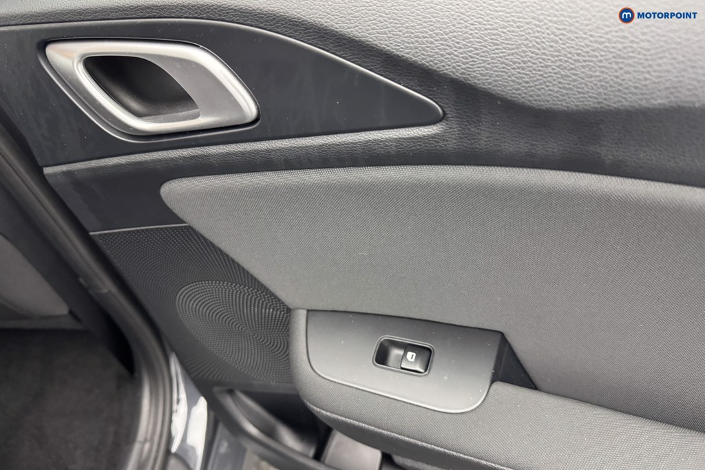 KIA Ceed 2 Manual Petrol Estate - Stock Number (1576011) - 25th supplementary image