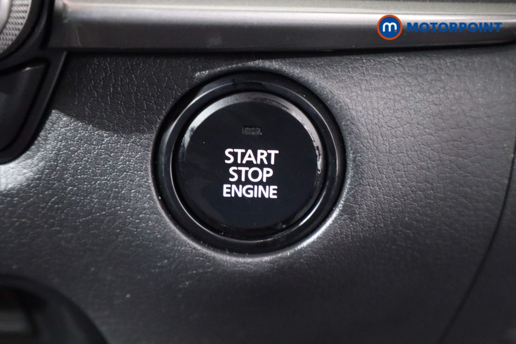 Mazda Cx-30 Se-L Lux Manual Petrol-Electric Hybrid SUV - Stock Number (1576114) - 13th supplementary image