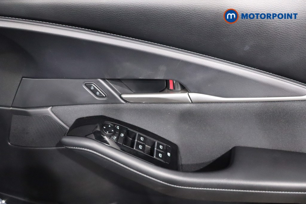 Mazda Cx-30 Se-L Lux Manual Petrol-Electric Hybrid SUV - Stock Number (1576114) - 19th supplementary image
