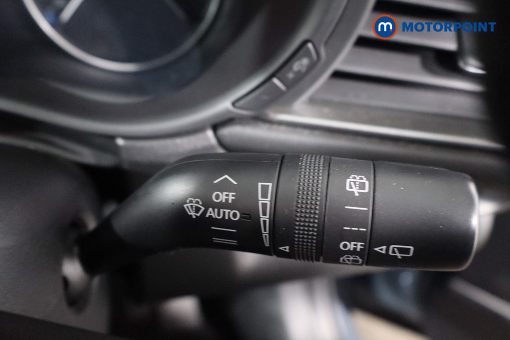 Mazda Cx-30 Se-L Lux Manual Petrol-Electric Hybrid SUV - Stock Number (1576114) - 23rd supplementary image